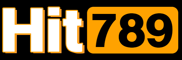 HIT789-logo
